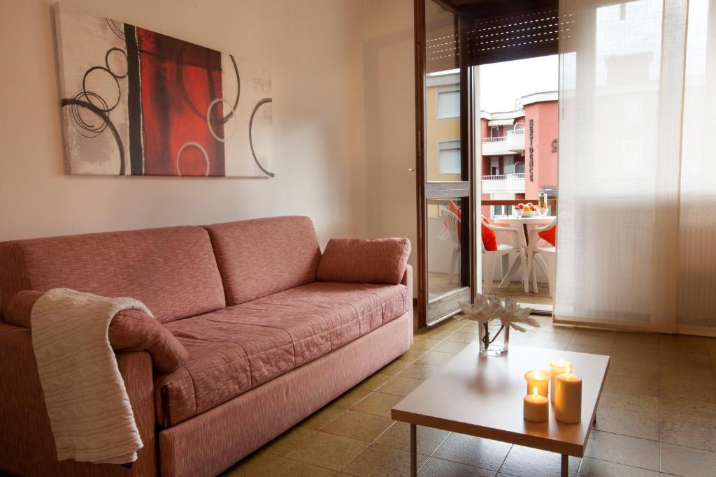 Casa Lucia Apartman Torbole Sul Garda Szoba fotó